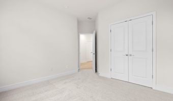 42231 SHINING STAR Sq, Ashburn, VA 20148