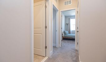 32435 NORMAN Ln, Frankford, DE 19945