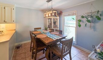 2010 Ashton Way, Bainbridge, GA 39819