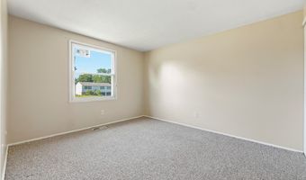 5179 Willow Crest Ave, Austintown, OH 44515