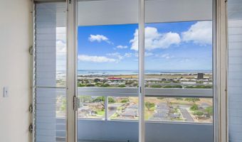 3045 Ala Napuaa Pl 1818, Honolulu, HI 96818