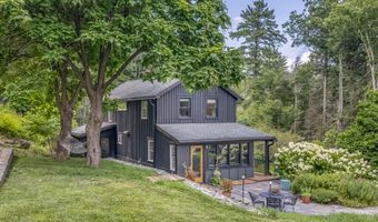 23 Dewitt Rd, Accord, NY 12404