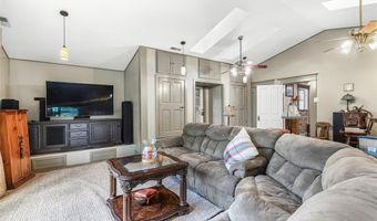 505 Thompson Ln, Arcadia, MO 63621