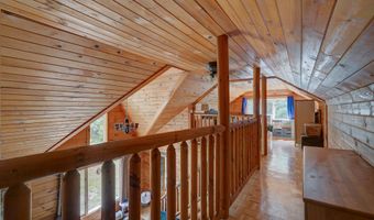 5 Wildflower Ln, Bartlett, NH 03812