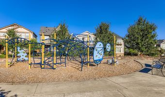17126 SW SNOWDALE St 106, Beaverton, OR 97007