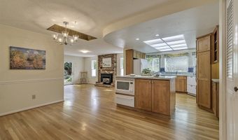 16225 SW ELLERSON St, Beaverton, OR 97007