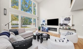 1418 W Maude Ave, Arlington Heights, IL 60004