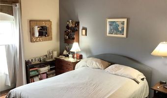 40 Web Ave 214, North Kingstown, RI 02852
