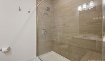 4027 Capital Ridge Ct 10, Charlotte, NC 28205
