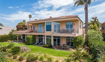 101 Rios Ct, Solana Beach, CA 92075