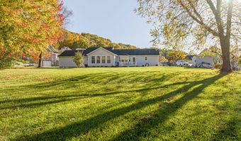 19230 Sterling Dr, Abingdon, VA 24211