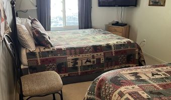 356 Utah 143 O-2, Brian Head, UT 84719