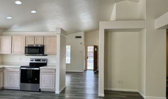 2380 E DERRINGER Way, Chandler, AZ 85286
