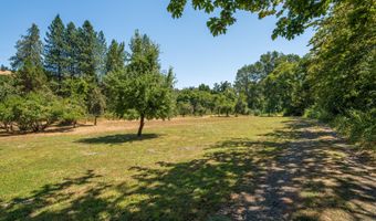 11677 Highway 238, Applegate, OR 97530