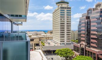 629 Keeaumoku St 1208, Honolulu, HI 96814