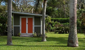 453 N Honokala Rd, Haiku, HI 96708
