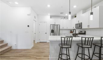 3575 Sorridere Ln, Henderson, NV 89044