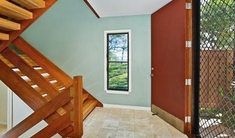 350 Kaelepulu Dr 401, Kailua, HI 96734