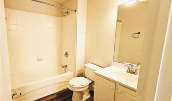 3680 Highcroft Cir, Peachtree Corners, GA 30092