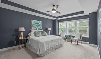 113 Willow View Ln, Apex, NC 27539