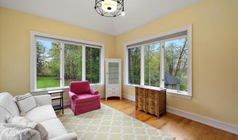 170 Fern Dr #11, Addison Twp., MI 48367
