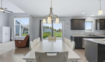 605 Viburnum Creek Run, Avilla, IN 46710