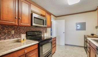 7420 WESTLAKE Ter 1306, Bethesda, MD 20817
