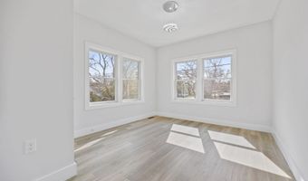 175 Brennan Concourse, Bayville, NJ 08721