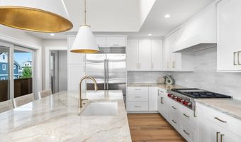 245 57th, Avalon, NJ 08202