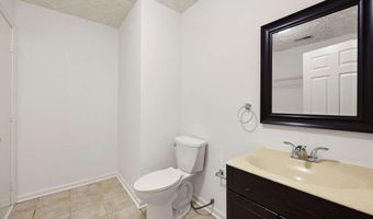 1093 Athena Ct, Acworth, GA 30101