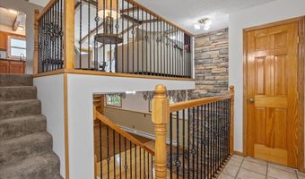 3033 CRAZY HORSE Rd, Cheyenne, WY 82001