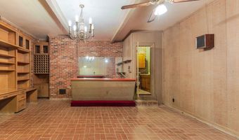 529 Martin Ln, Augusta, GA 30909