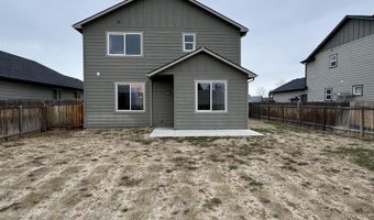 12841 Harrow St, Caldwell, ID 83607