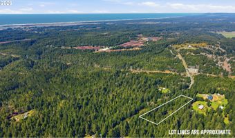 Morrison Rd_Barnaby 403, Bandon, OR 97411