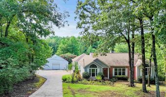303 CHESTNUT Ln, Alabaster, AL 35007