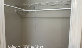 7 Heidi Ln, Billerica, MA 01821