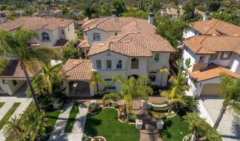 2960 Rancho Brasado, Carlsbad, CA 92009