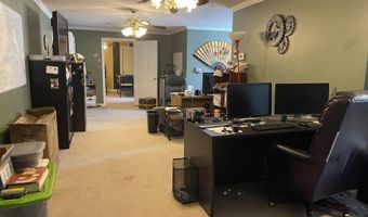7210 Sand Valley Rd, Attalla, AL 35954