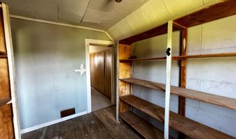 52 Senter St, Ahmeek, MI 49901