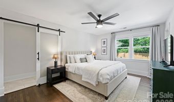 1914 Windham Pl, Charlotte, NC 28205