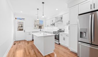1434 MARSHALL St, Baltimore, MD 21230