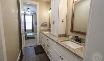 24 Mountain Vis, Big Timber, MT 59011