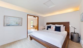 75-1213 KEOPU MAUKA Dr, Holualoa, HI 96725