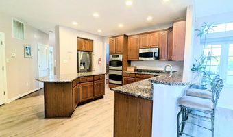 60 LAMP POST Dr, Barnegat, NJ 08005