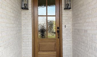 23346 Leroy Ln, Athens, AL 35613