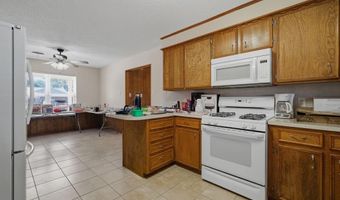 3132 Primrose Dr, Abilene, TX 79606