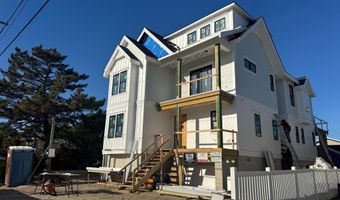 281 7TH St, Avalon, NJ 08202