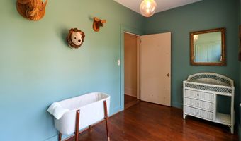 310 Shotwell St, Bainbridge, GA 39819