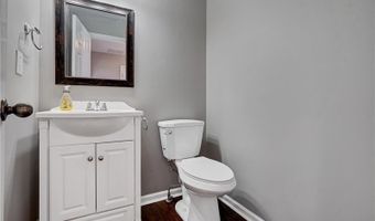 1620 Grand Jct, Alpharetta, GA 30004