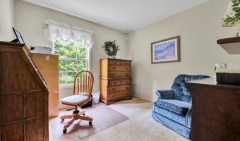 34676 BI STATE Blvd, Laurel, DE 19956